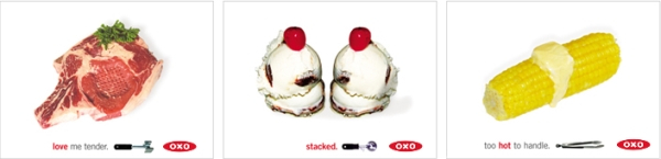 oxo-products-2005037